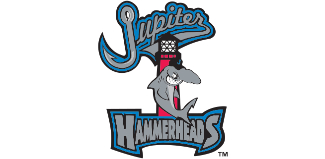 Jupiter Hammerheads Roger Dean Chevrolet Stadium Official Store