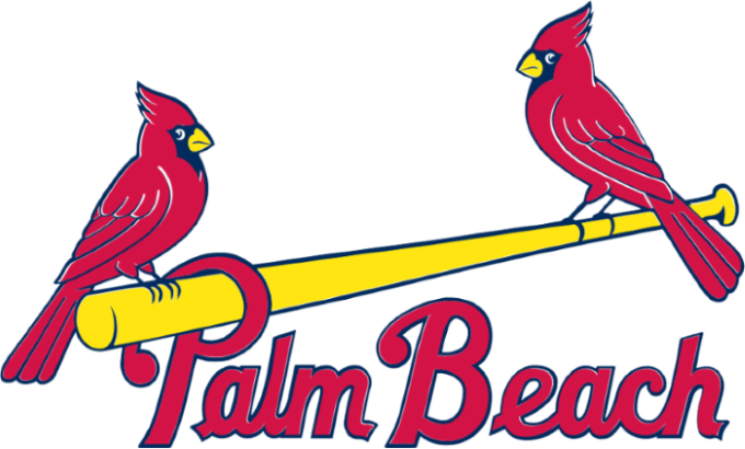 Palm Beach Cardinals – Tagged 