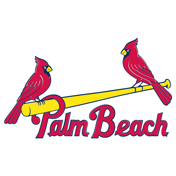 Palm Beach Cardinals