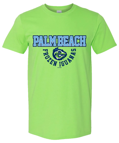 Apparel – Roger Dean Chevrolet Stadium Official Store