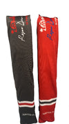 Cool Link Neck Towel
