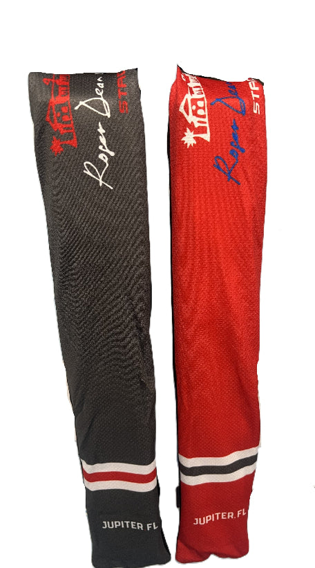 Cool Link Neck Towel