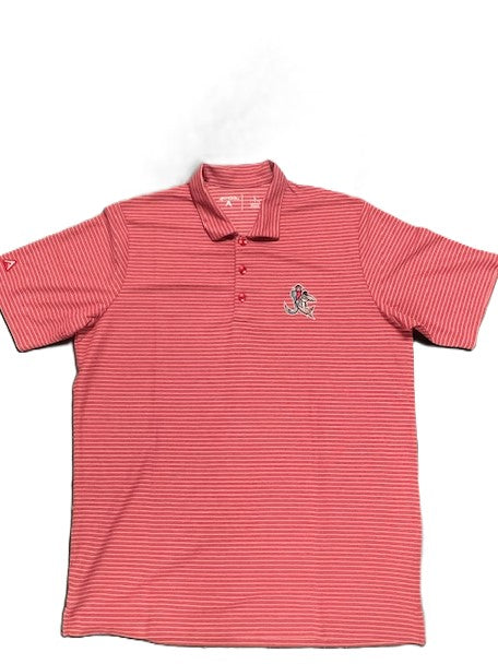 JHH Esteem Polo