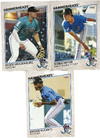 2024 Jupiter Hammerheads Team Set