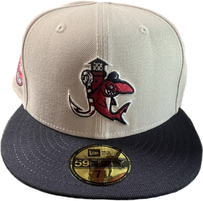 【JEEP】Stars & Stripes Ball Cap Amazon.com: Jeep Stars and Stripes Trucker Hat – Grey Front