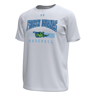 Apparel – Roger Dean Chevrolet Stadium Official Store