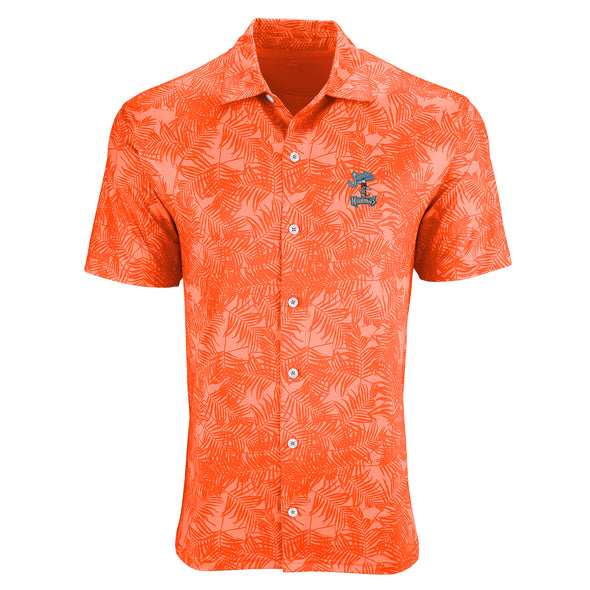 Jupiter Hammerheads Pro Maui Men's Shirt