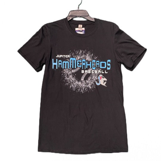 Jupiter Hammerheads Altercation Tee – Roger Dean Chevrolet Stadium ...