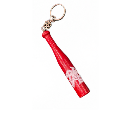 St. Louis Cardinals WinCraft Bottle Opener Key Ring Keychain